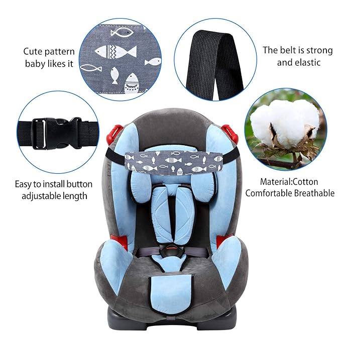 8518