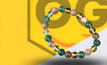 Customised & Energized Bracelet