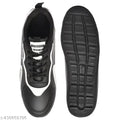 Stylish Shoes For Men