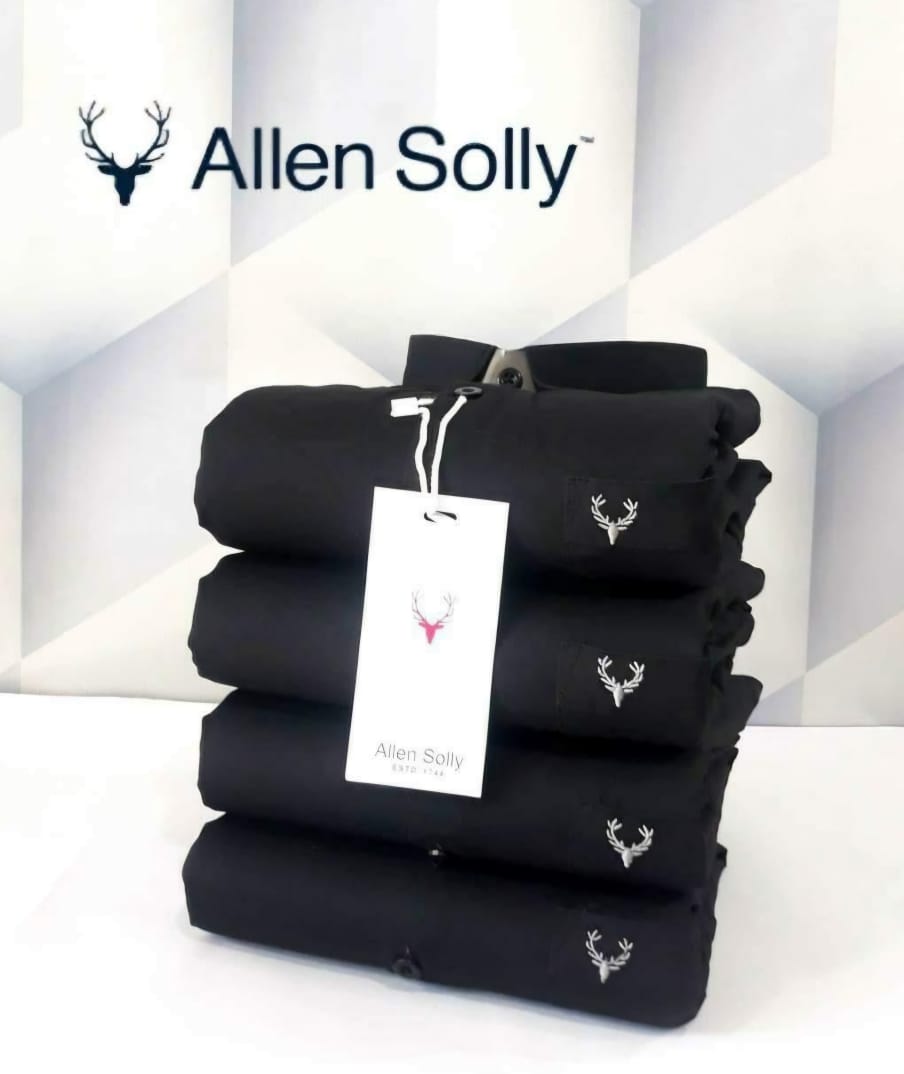 Mens Cotton Full Sleeves Shirts