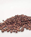 8873