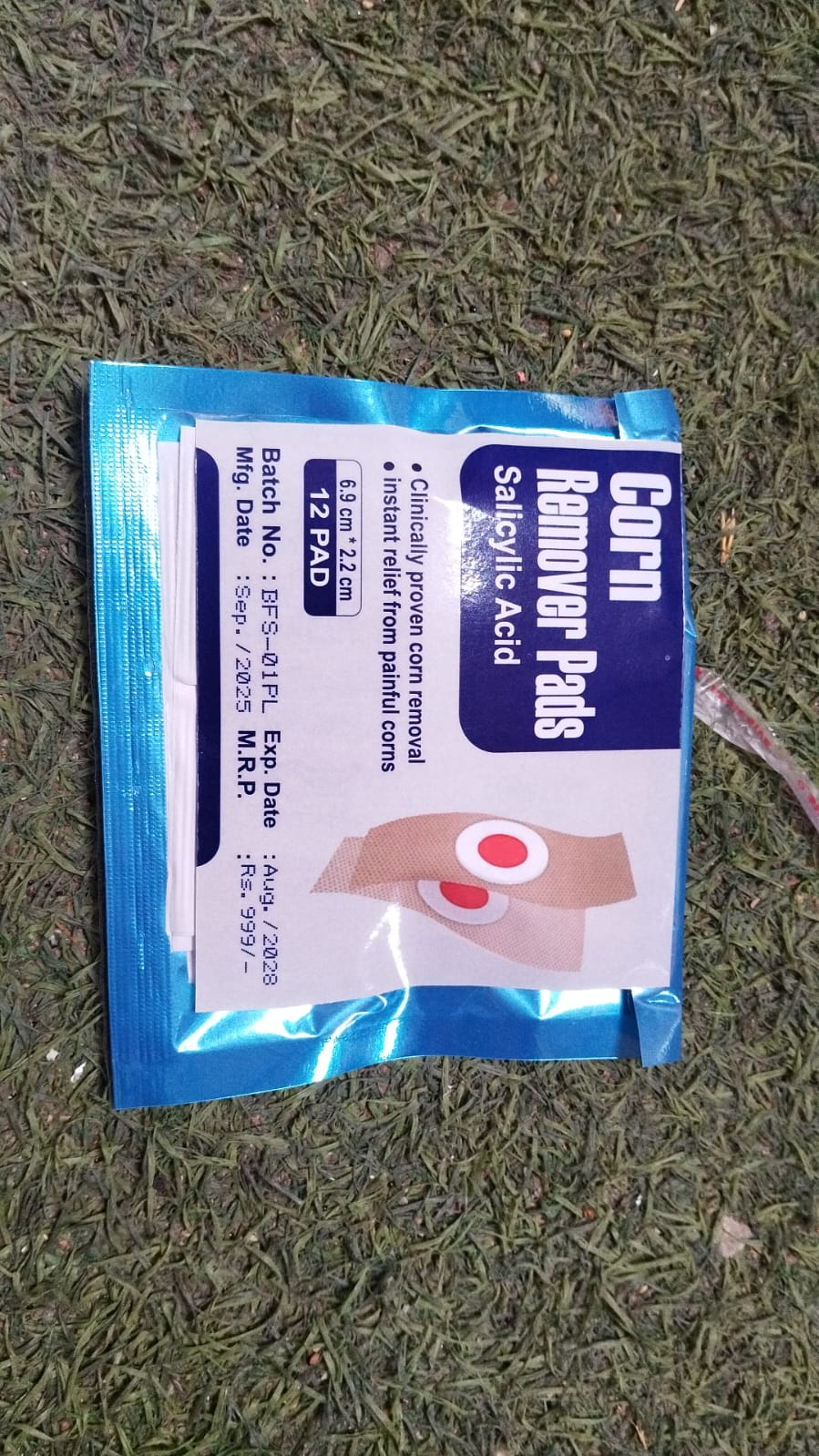 8578