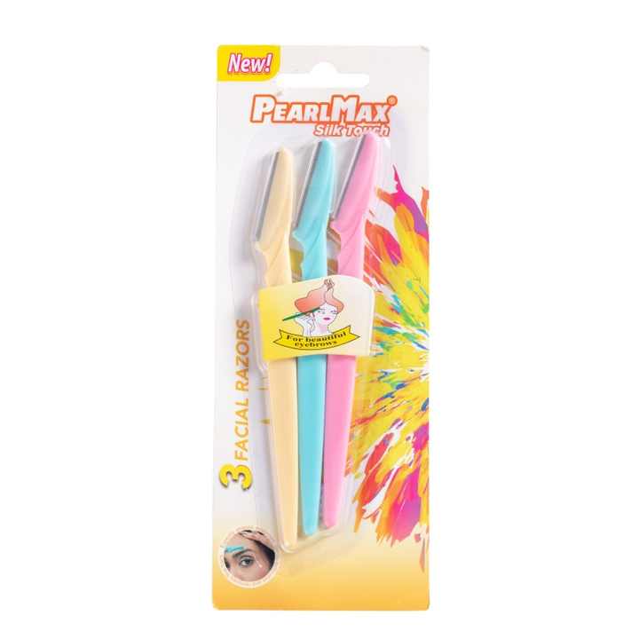 3088
