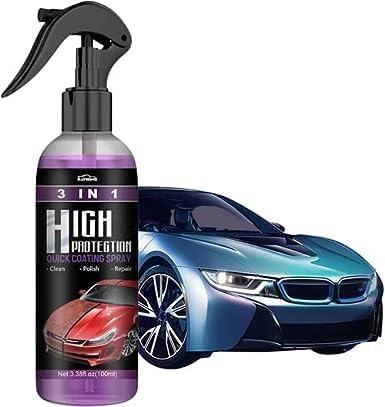 4013