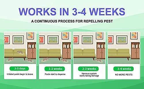 8427