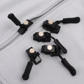 8566
