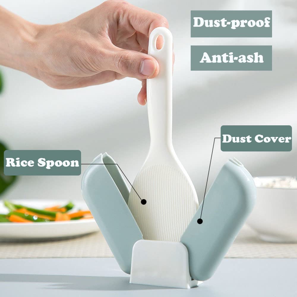 9533
