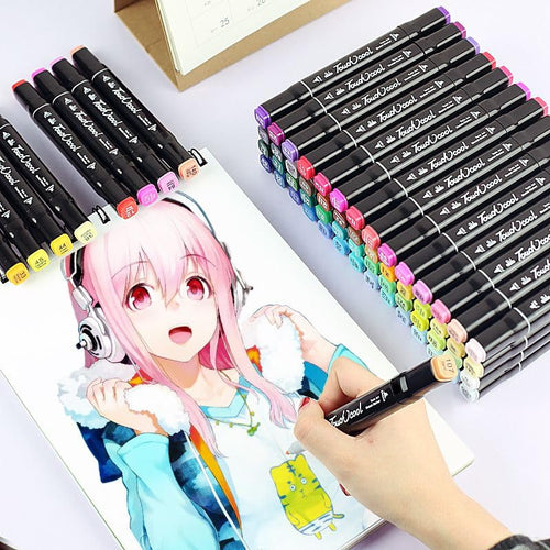 6478