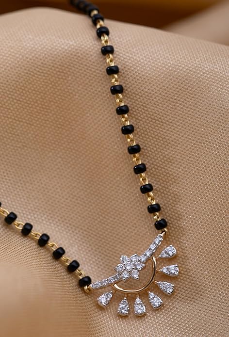 9172