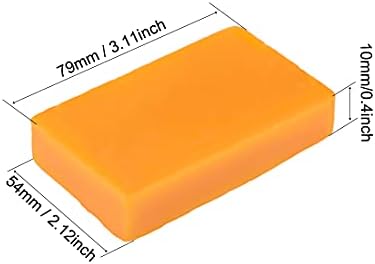 7929