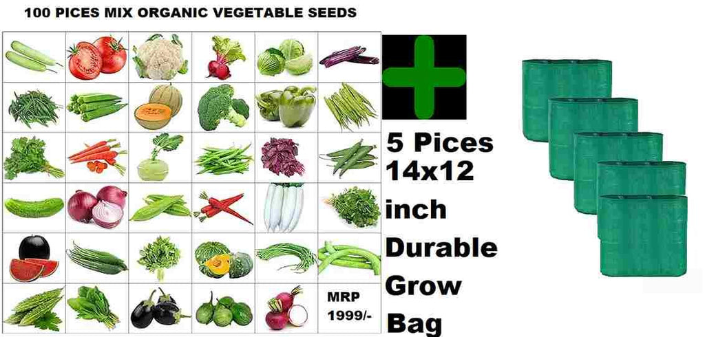 8799