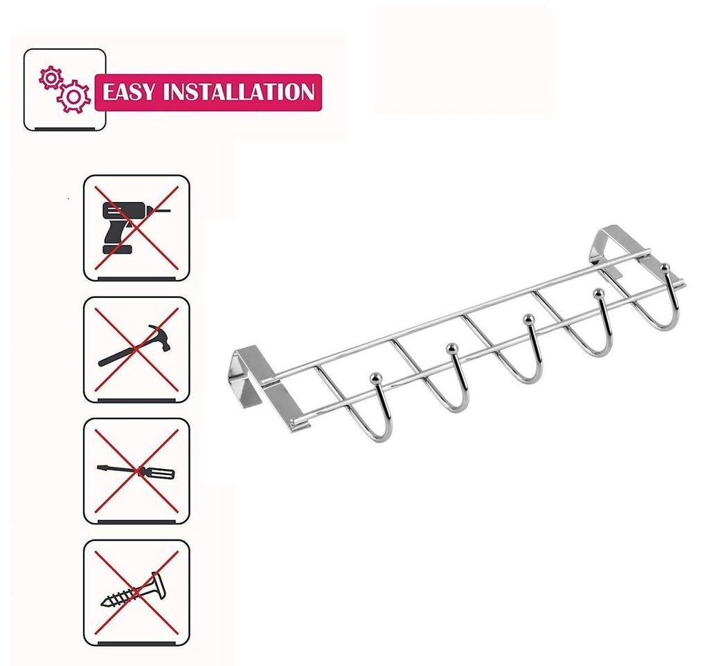 9308