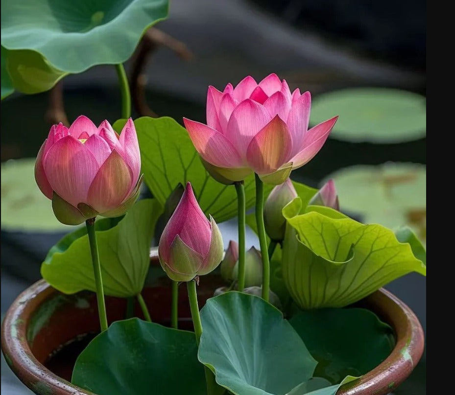 8863