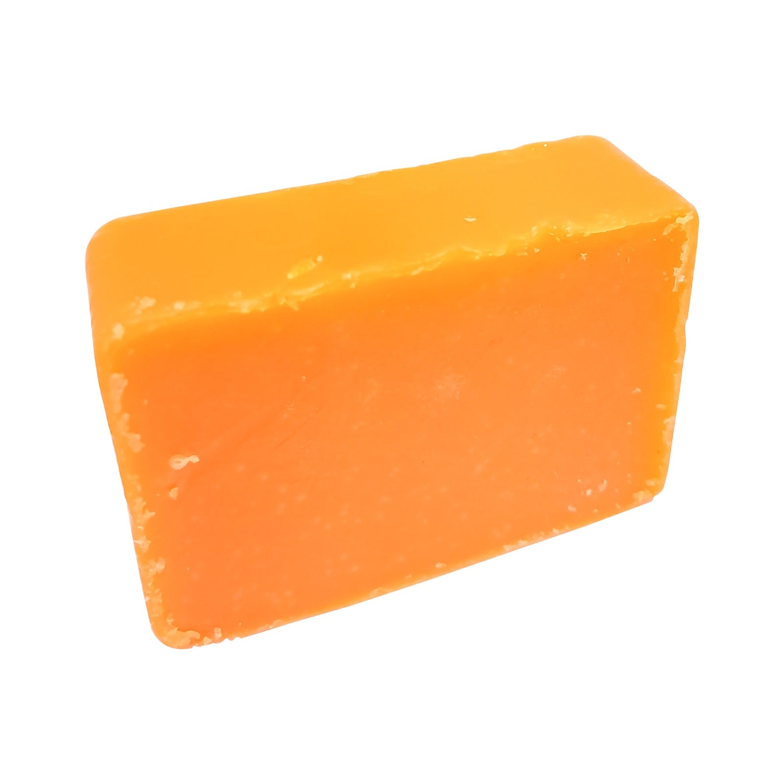 7929