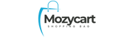 Translation missing: en.Mozycart accessibility.home