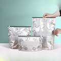 Aluminum Foil Food Storage Bags |🔥Flat 50% Savings🔥