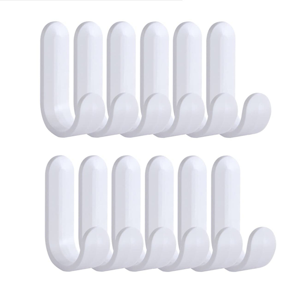 6909