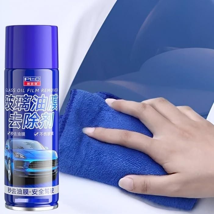 7164