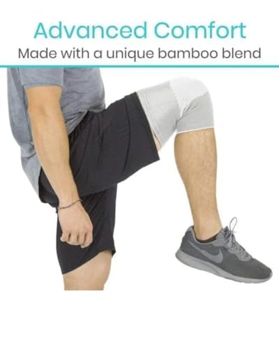 5012