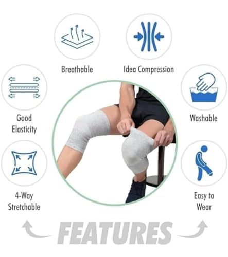 5012