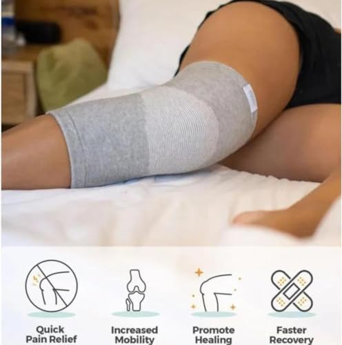 5012