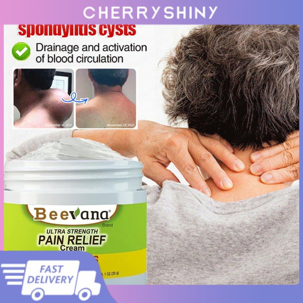 1661
