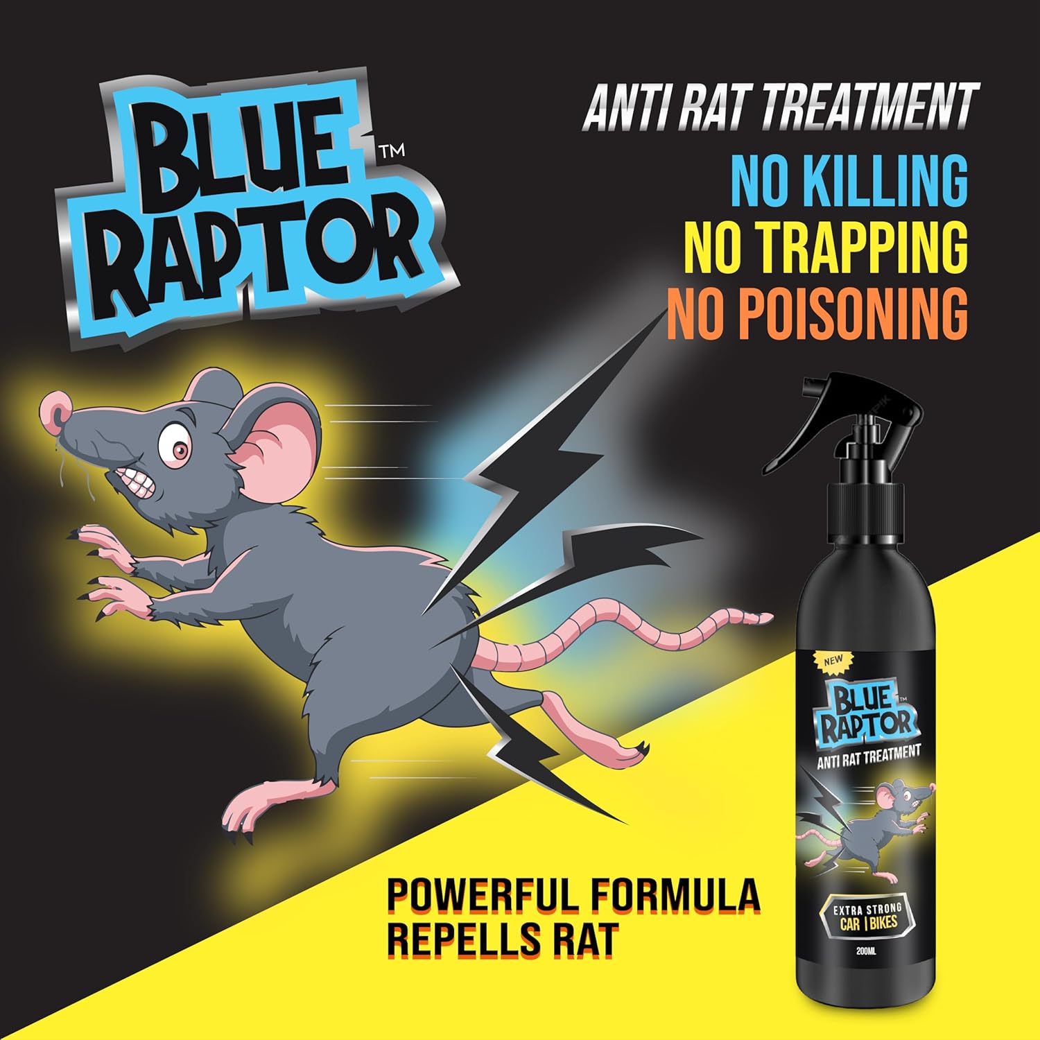 6505