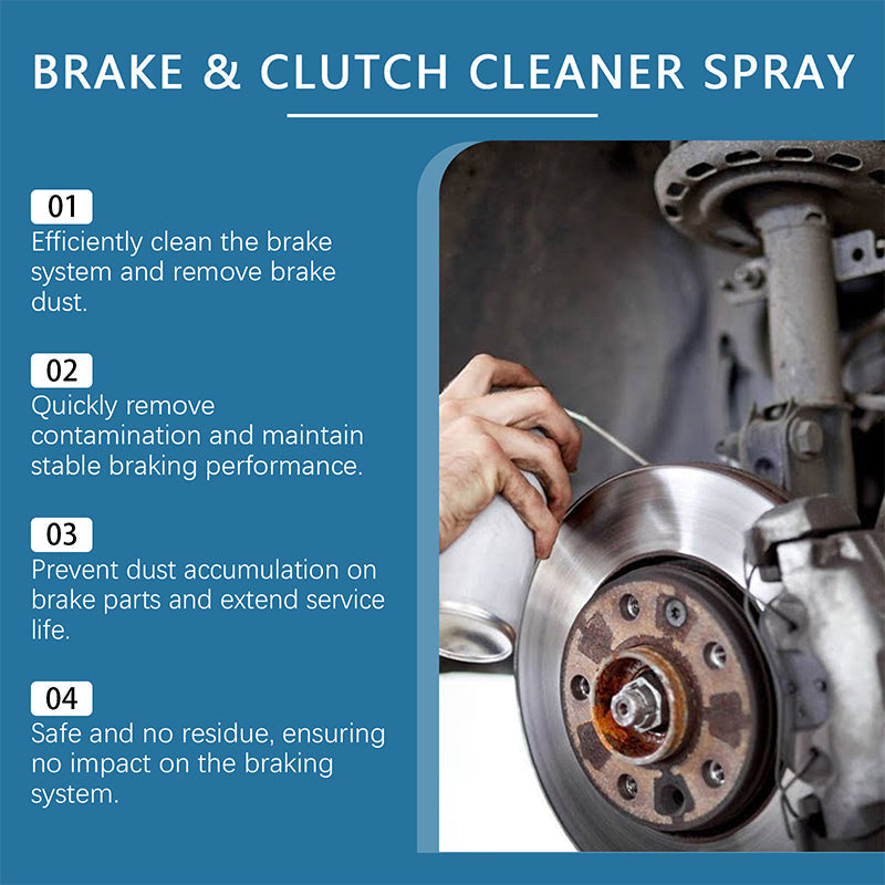 7249