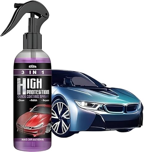 6756
