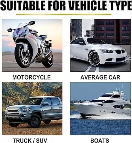 6756