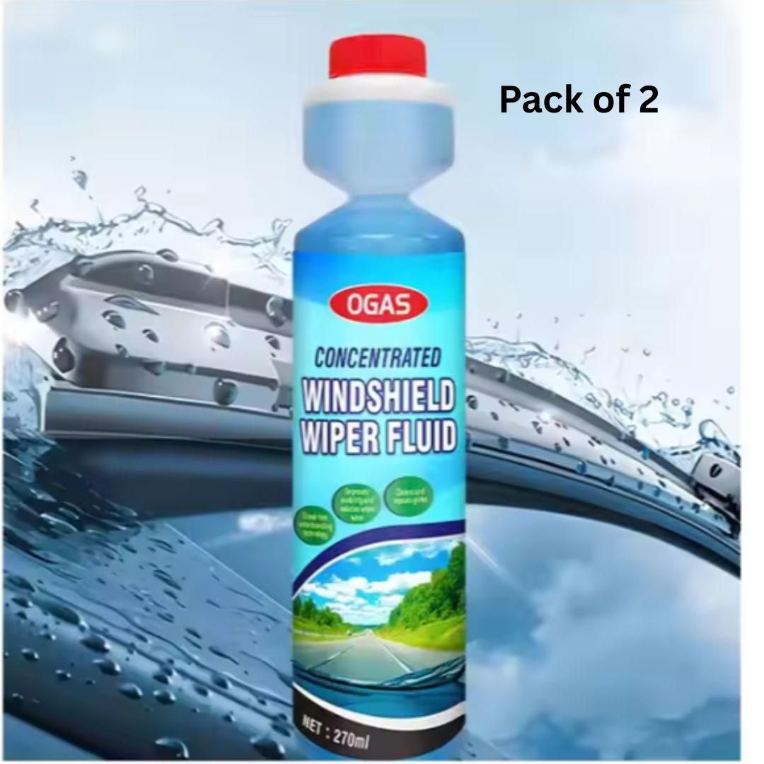 6499
