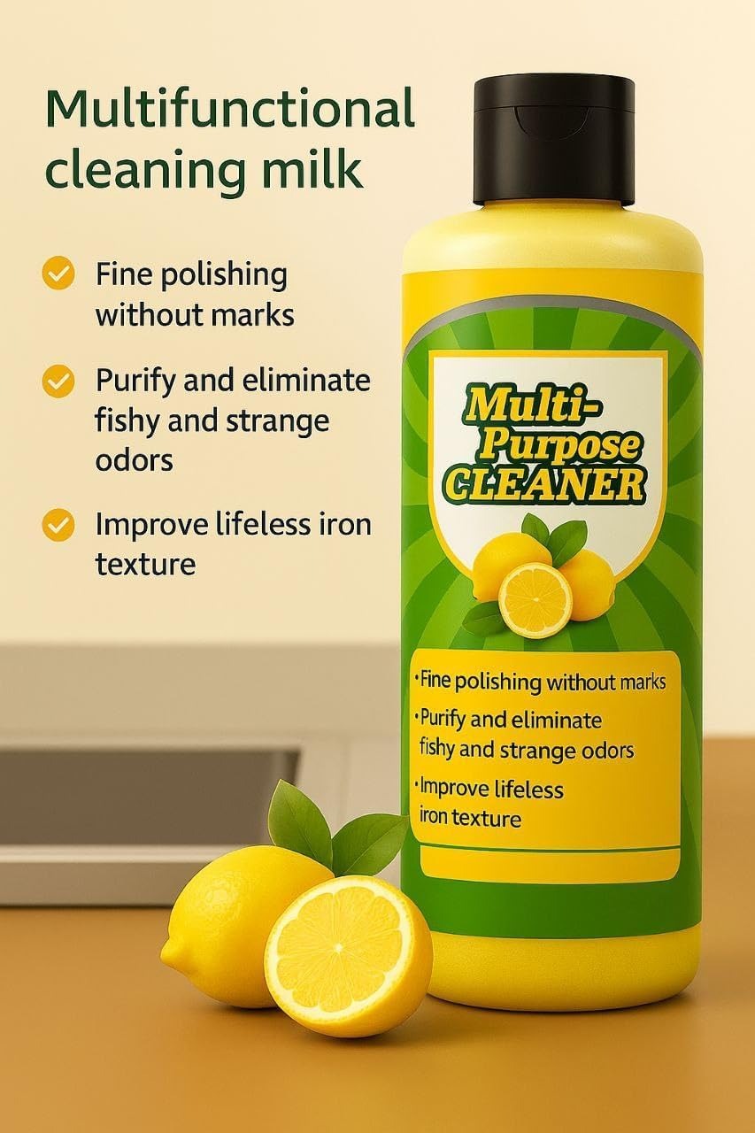 8522