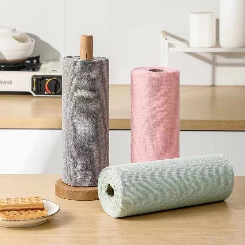 8598