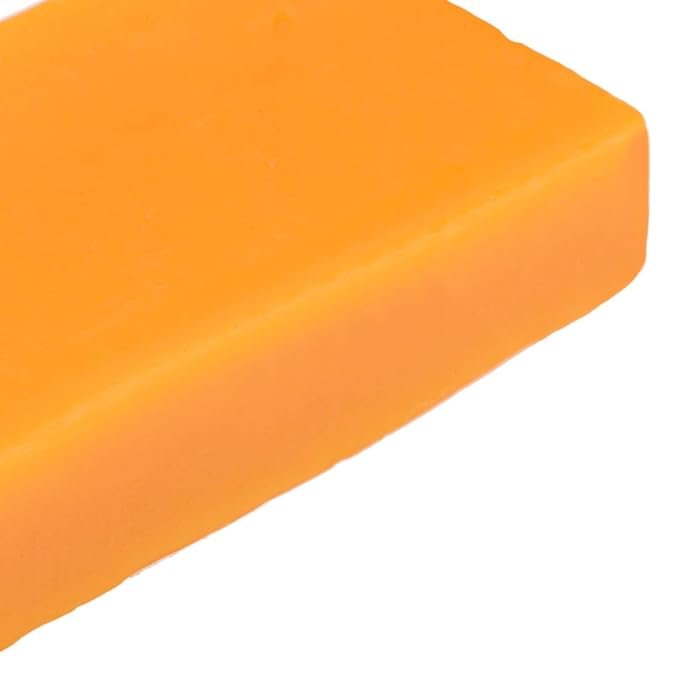 7927
