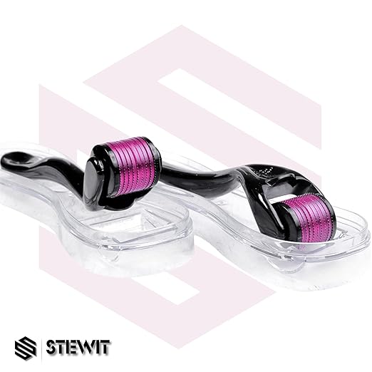 3072