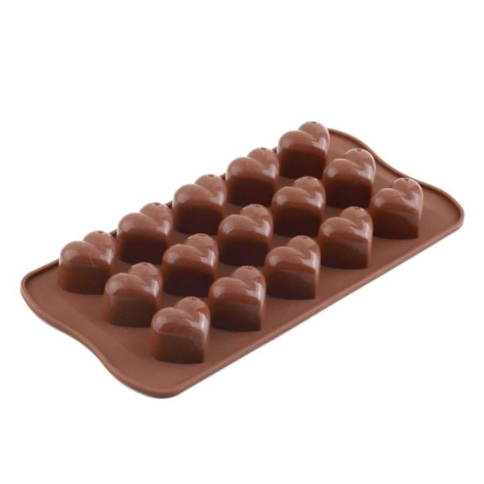 9399
