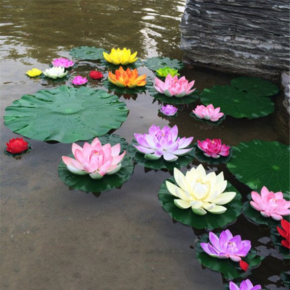 8795