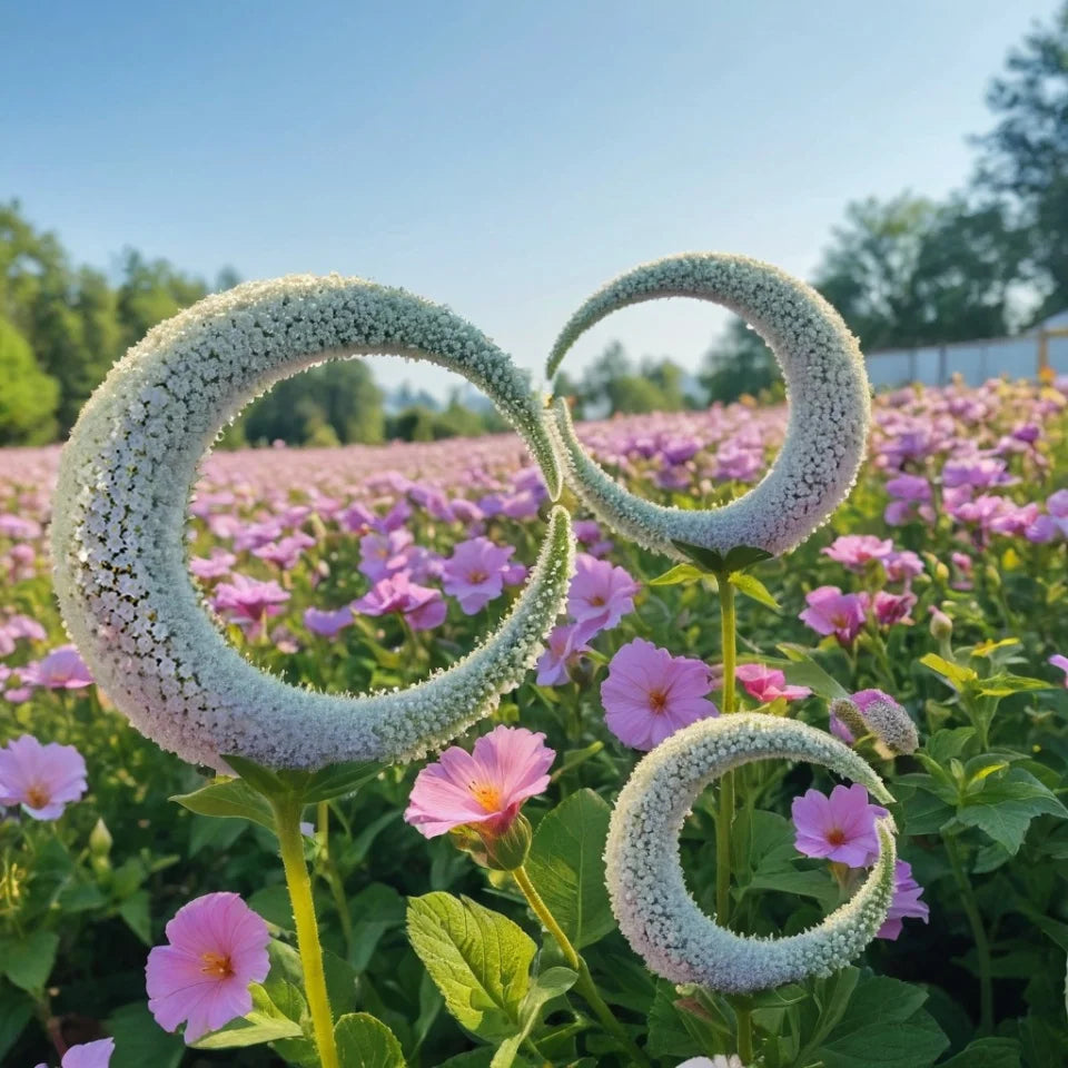 8583