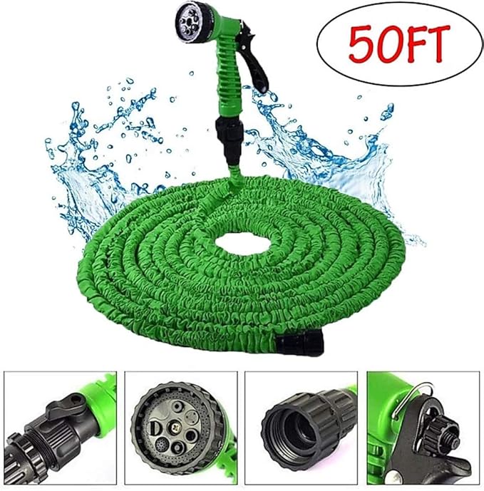 2204