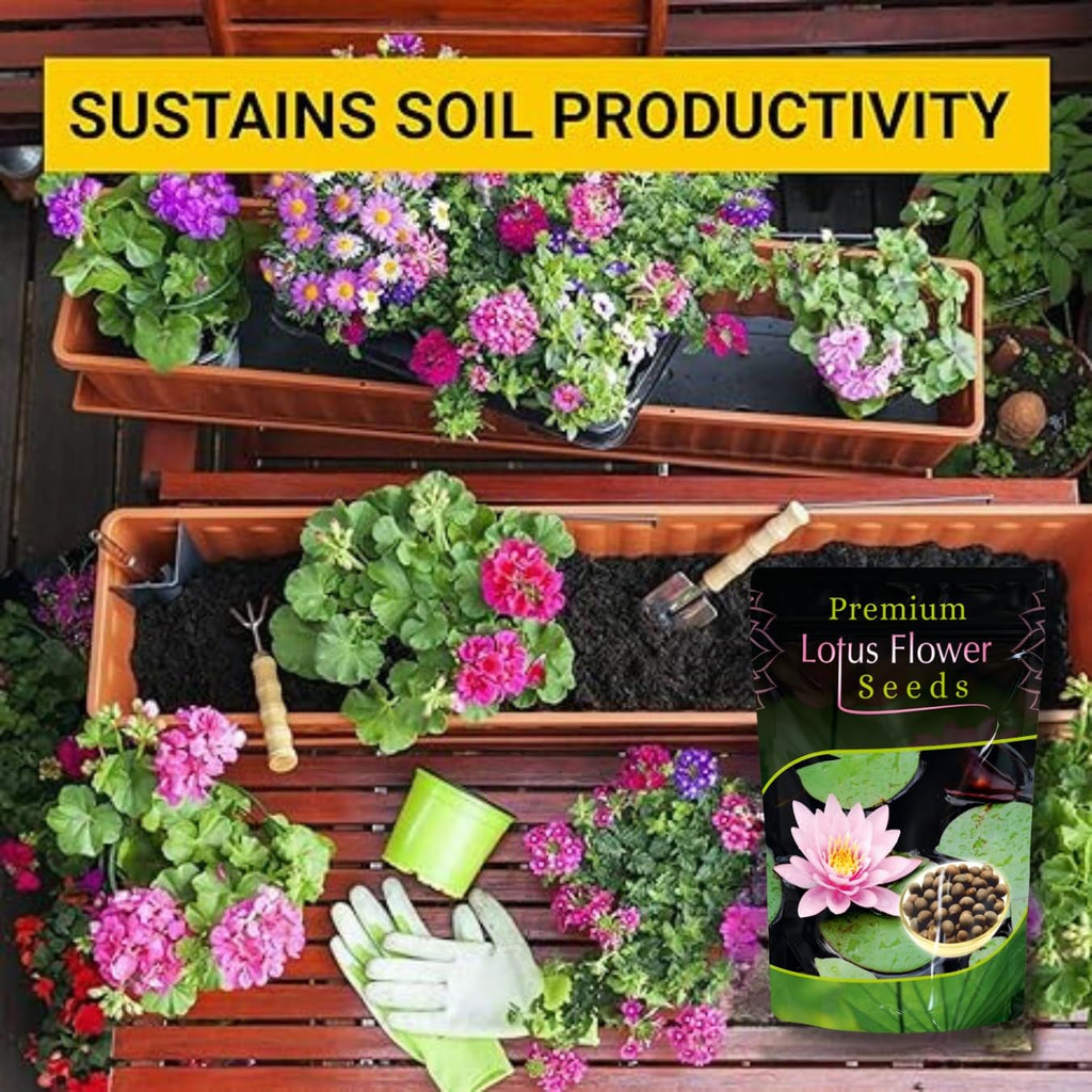 5879