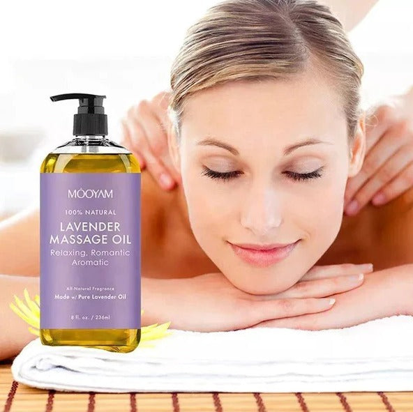 6280