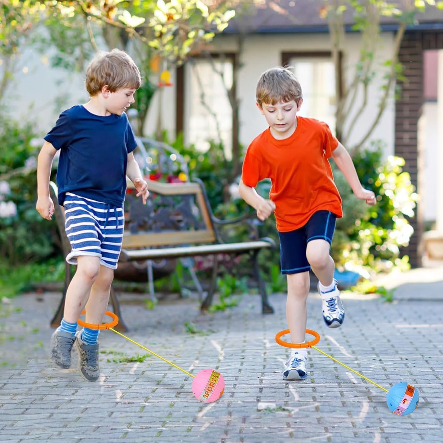 5153