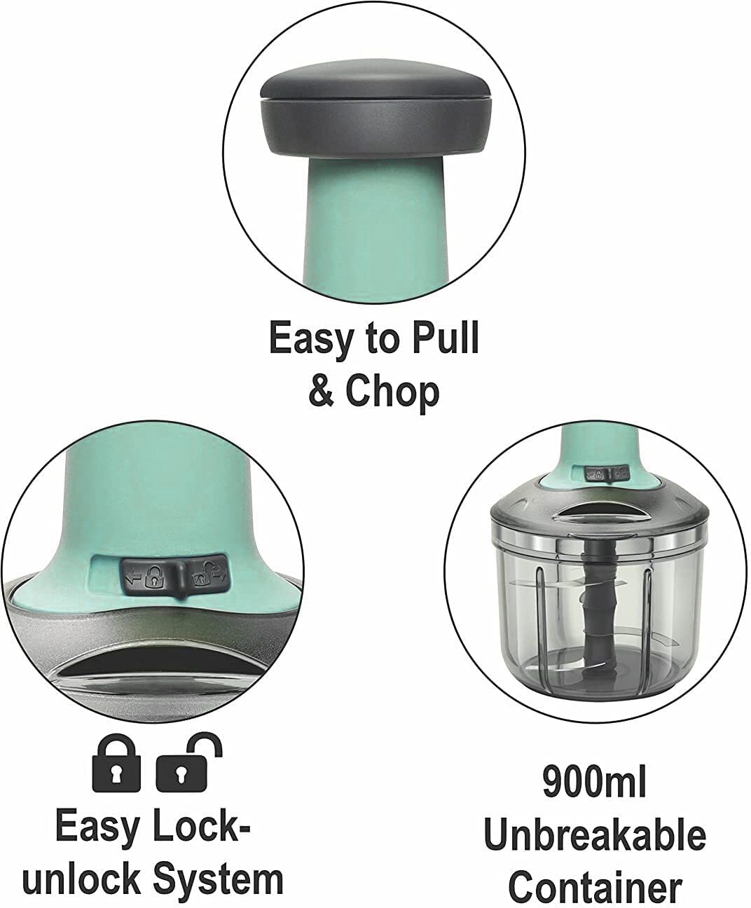 6683
