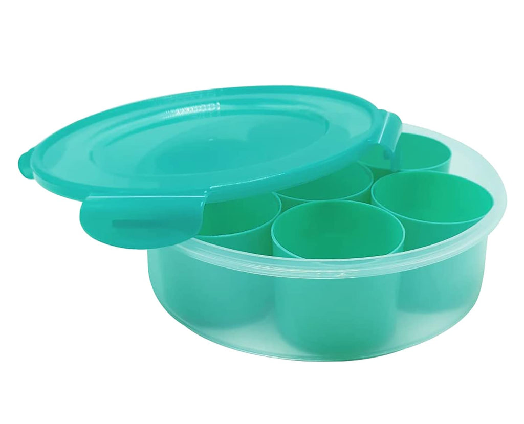 4405