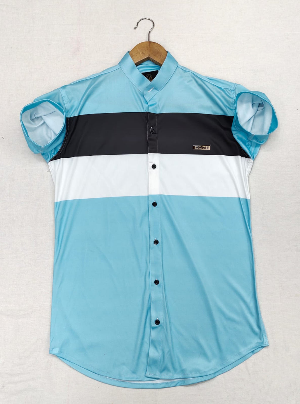 3881