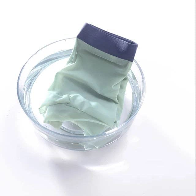 4886