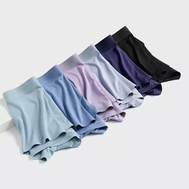 5798