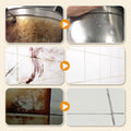 5659