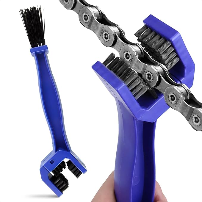 3076