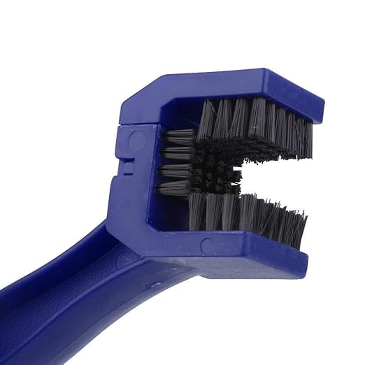 3076